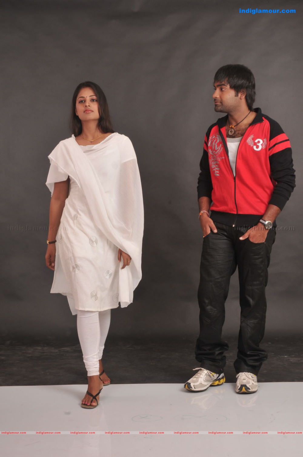 Prema Pilustondi Movie hd photo