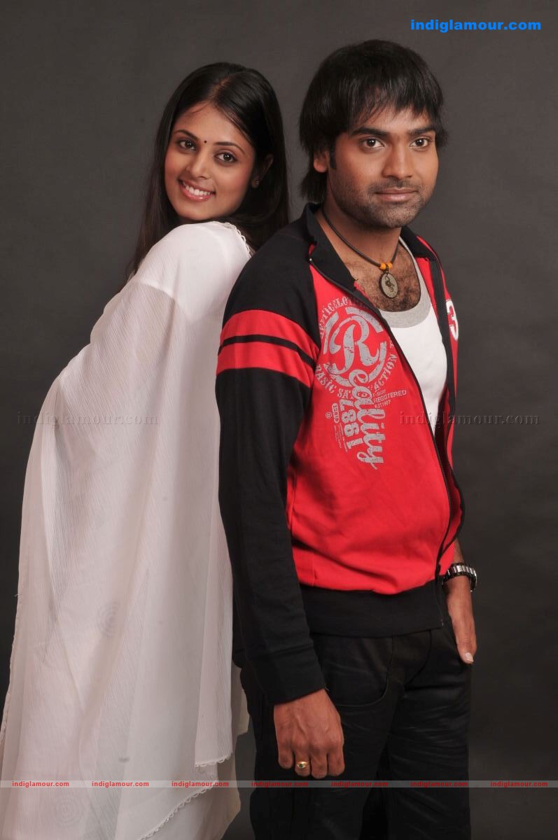 Prema Pilustondi Movie hd photo