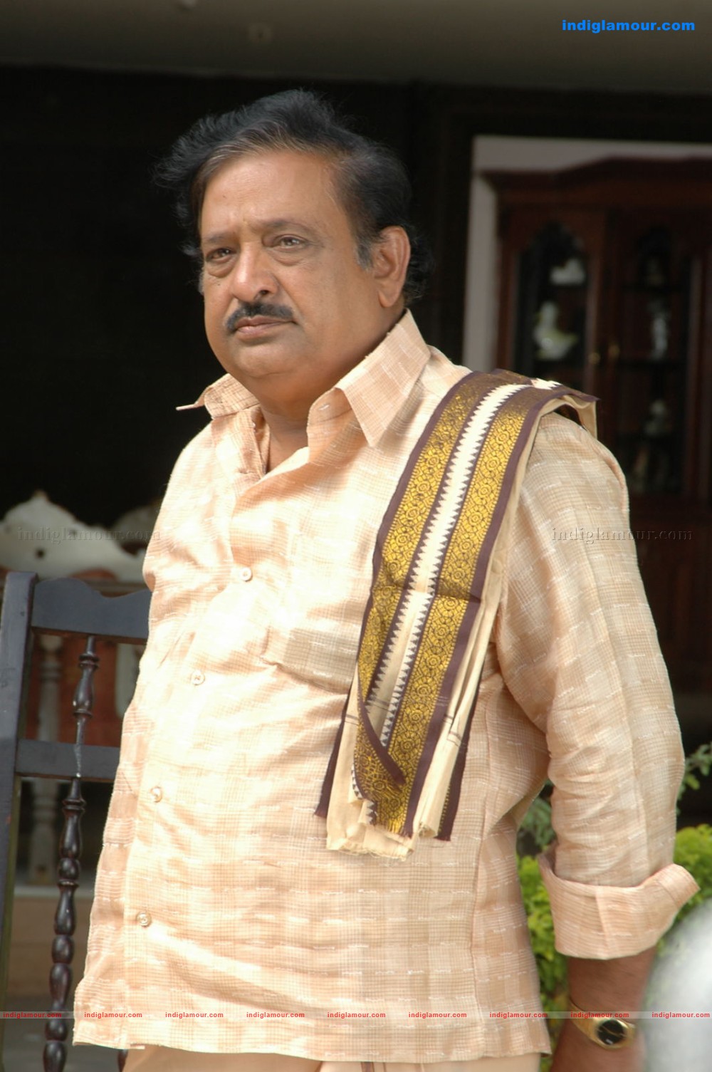 Prema Pilustondi Movie hd photo