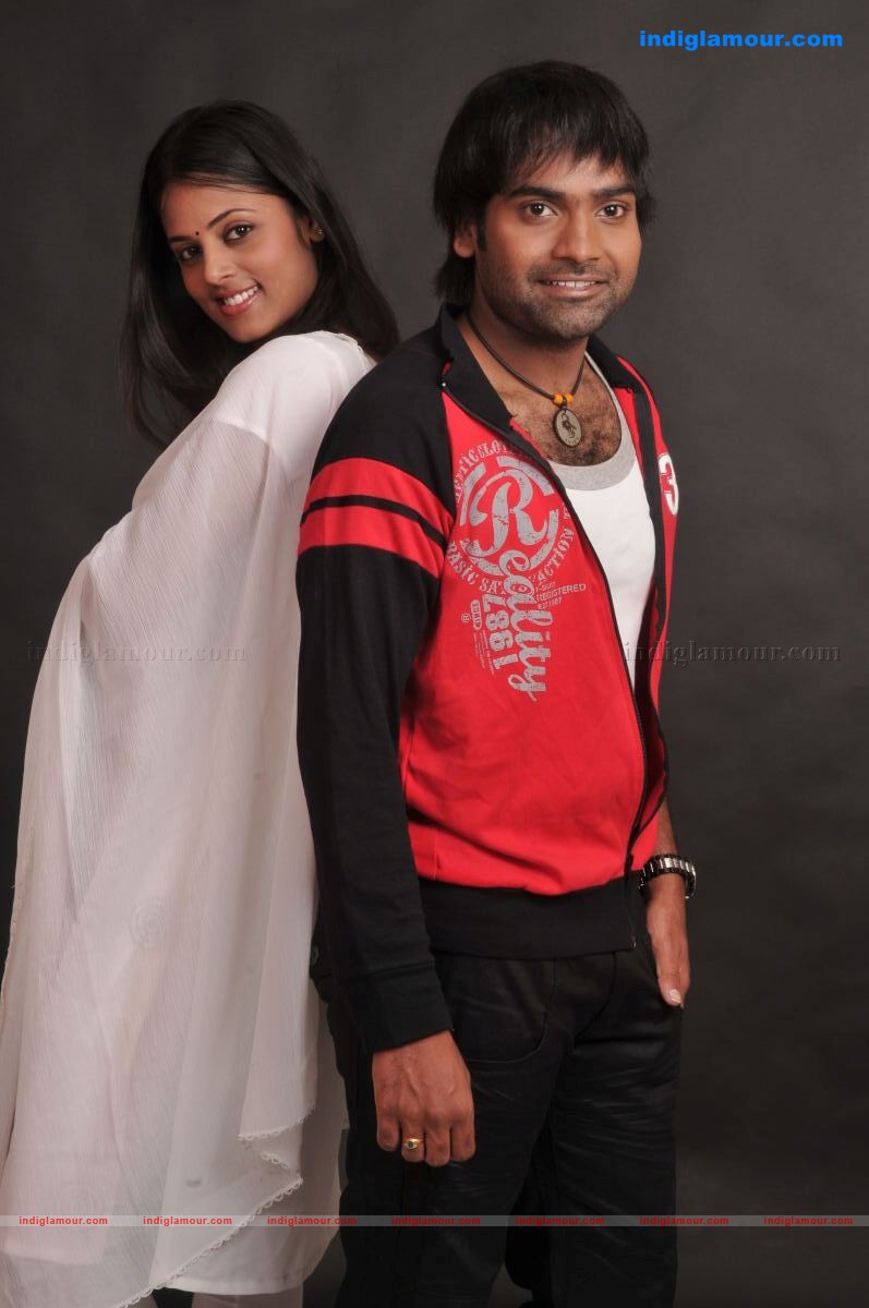 Prema Pilustondi Movie hd photo