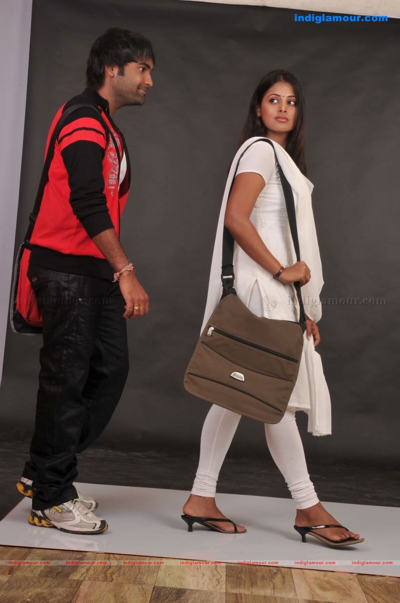Prema Pilustondi Movie hd photo