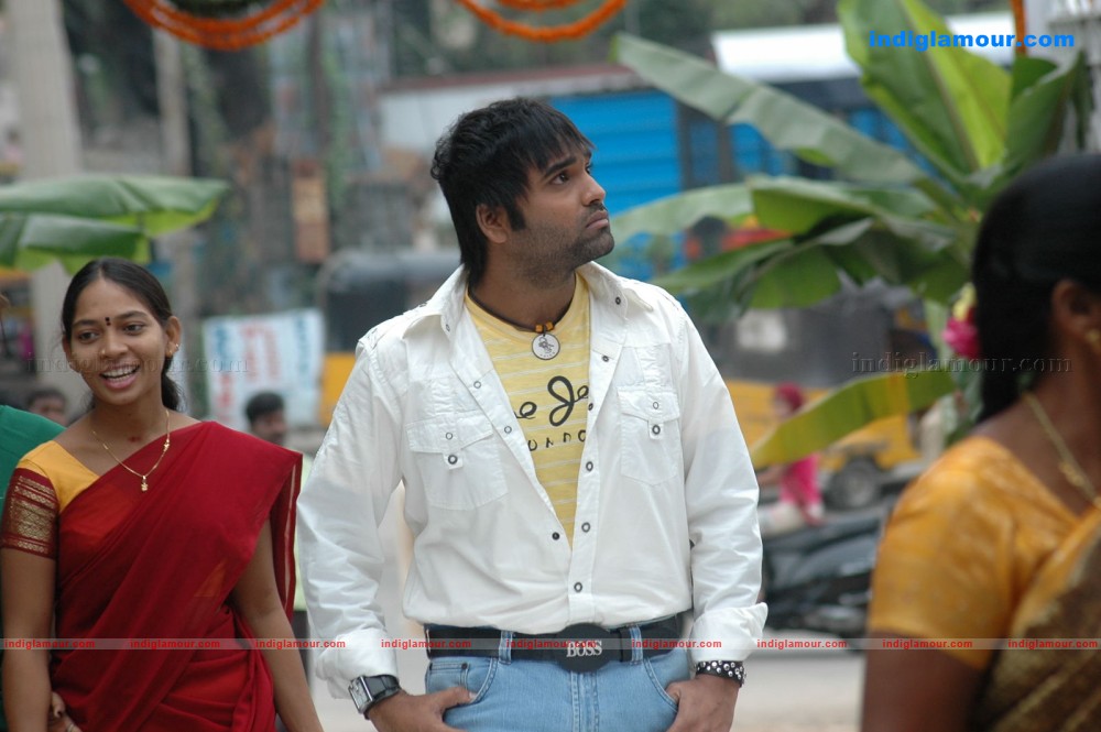 Prema Pilustondi Movie hd photo
