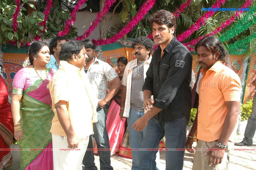 Prema Pilustondi Movie hd photo