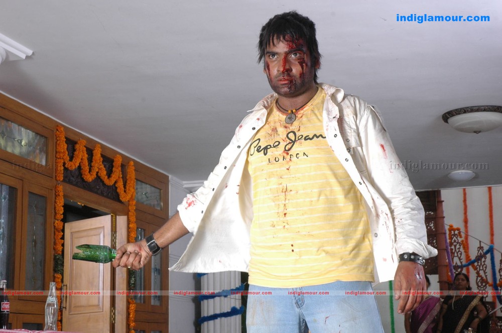 Prema Pilustondi Movie hd photo