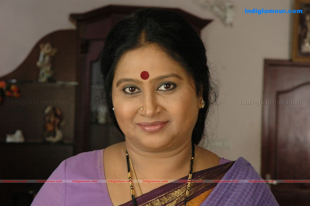 Prema Pilustondi Movie hd photo