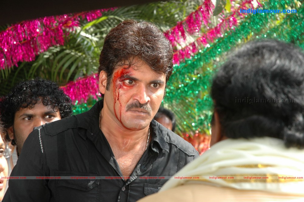 Prema Pilustondi Movie hd photo