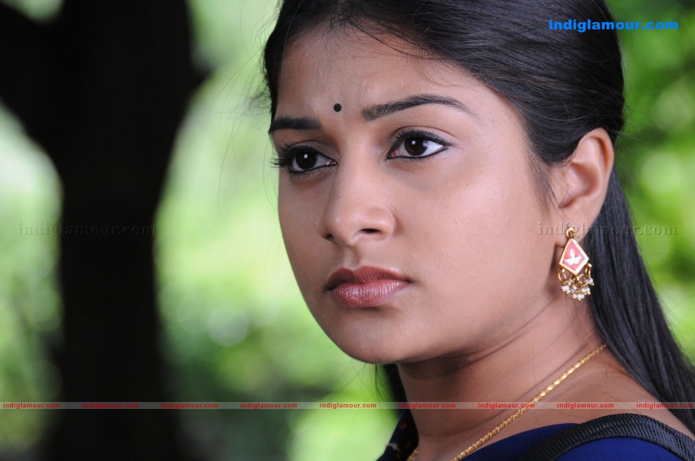 Prema Pilustondi Movie hd photo