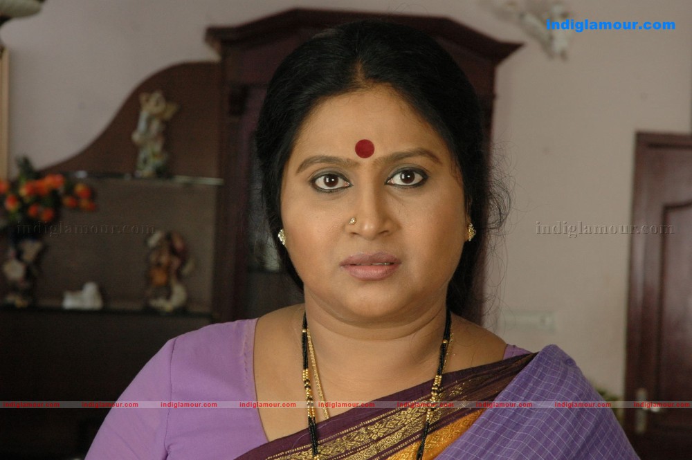 Prema Pilustondi Movie hd photo