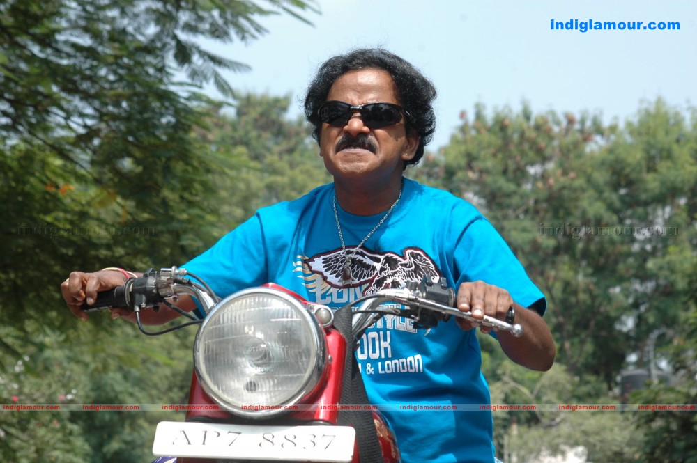 Prema Pilustondi Movie hd photo
