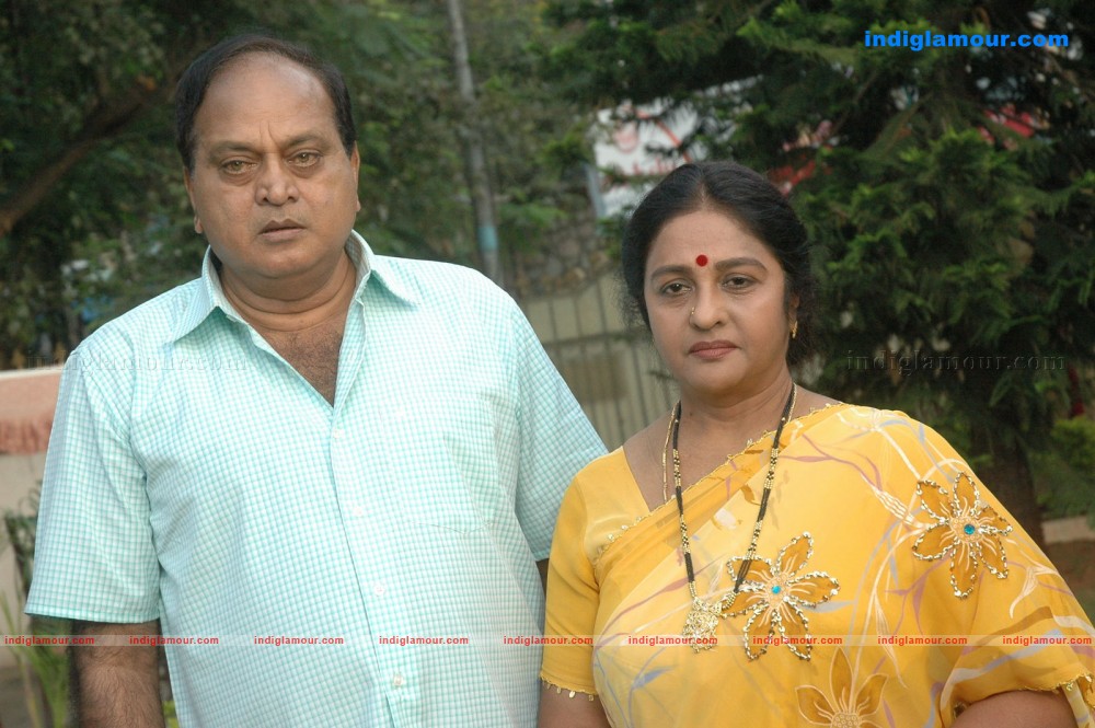 Prema Pilustondi Movie hd photo