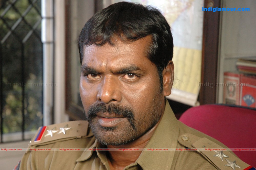 Prema Pilustondi Movie hd photo