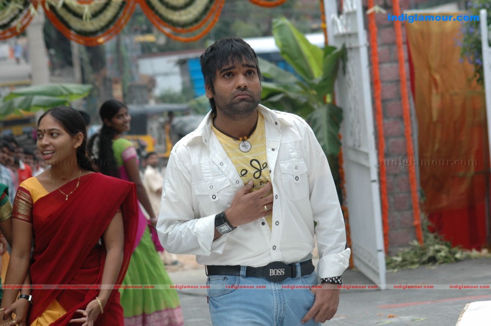 Prema Pilustondi Movie hd photo