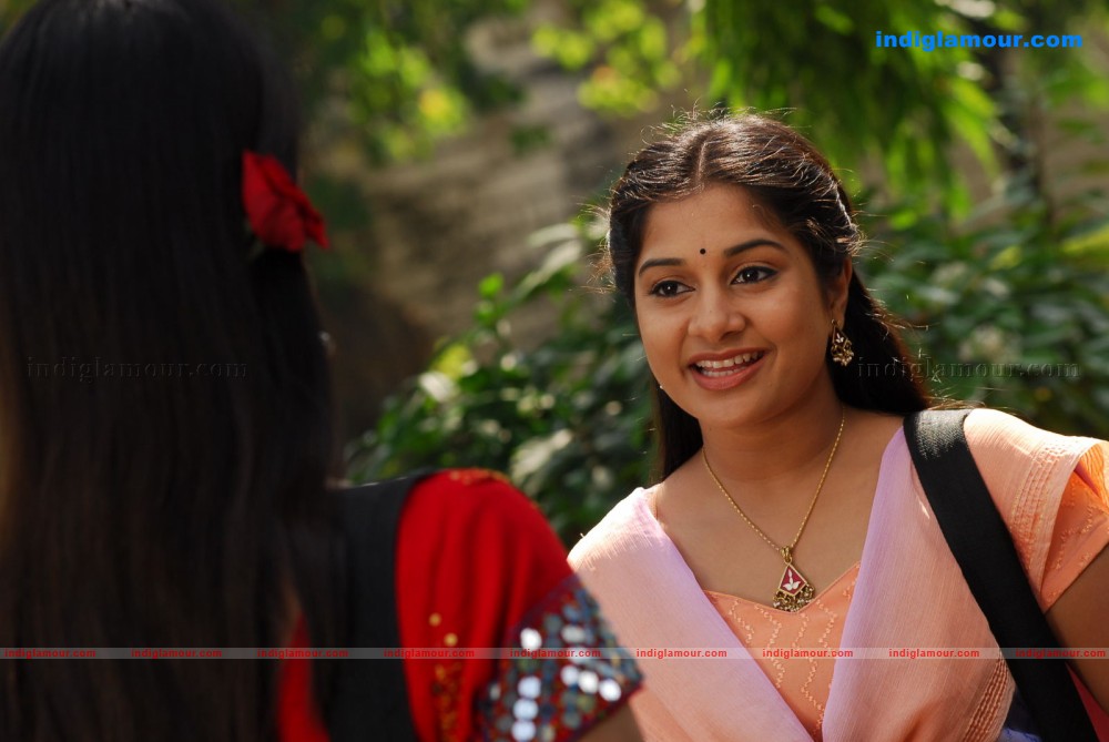 Prema Pilustondi Movie hd photo