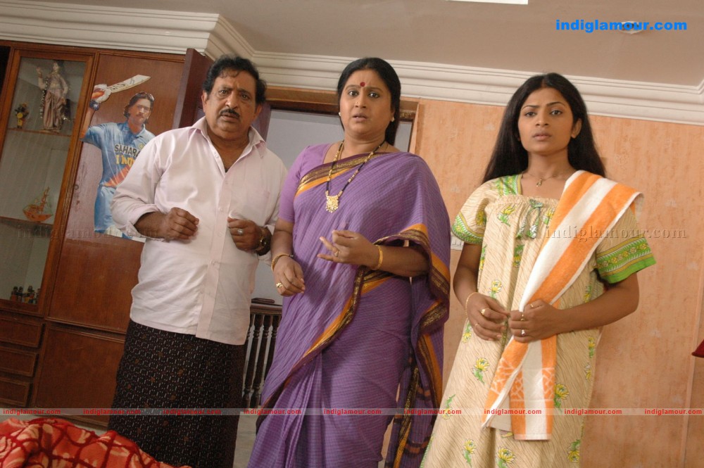 Prema Pilustondi Movie hd photo