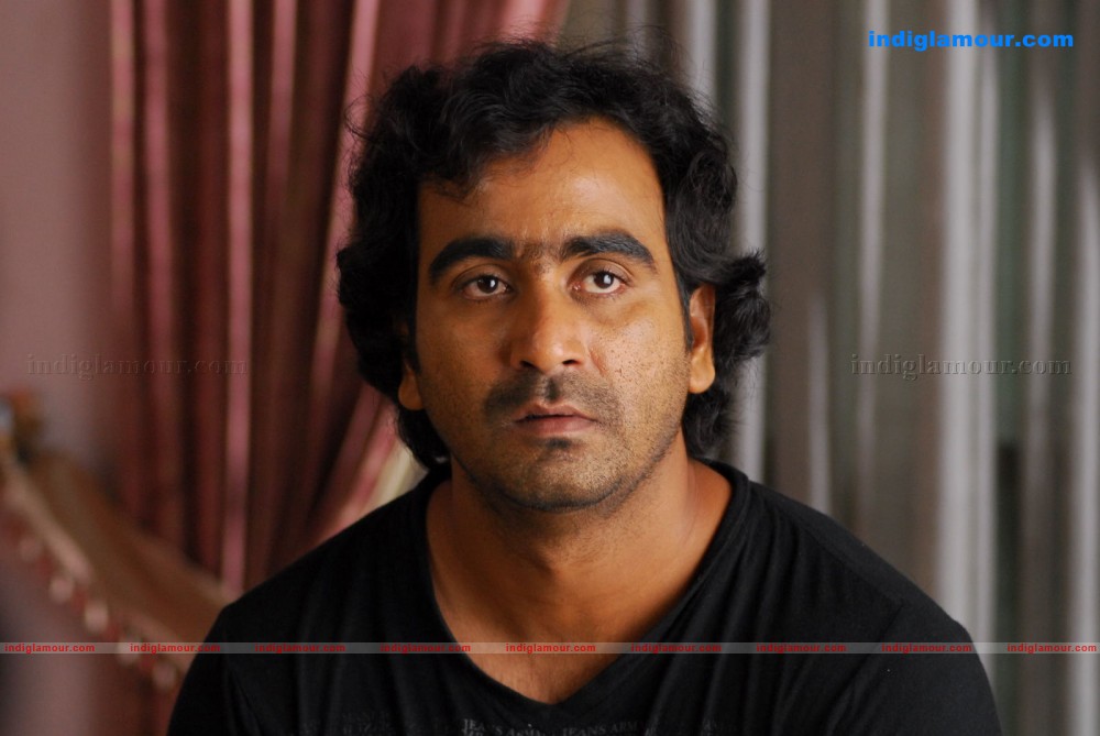 Prema Pilustondi Movie hd photo