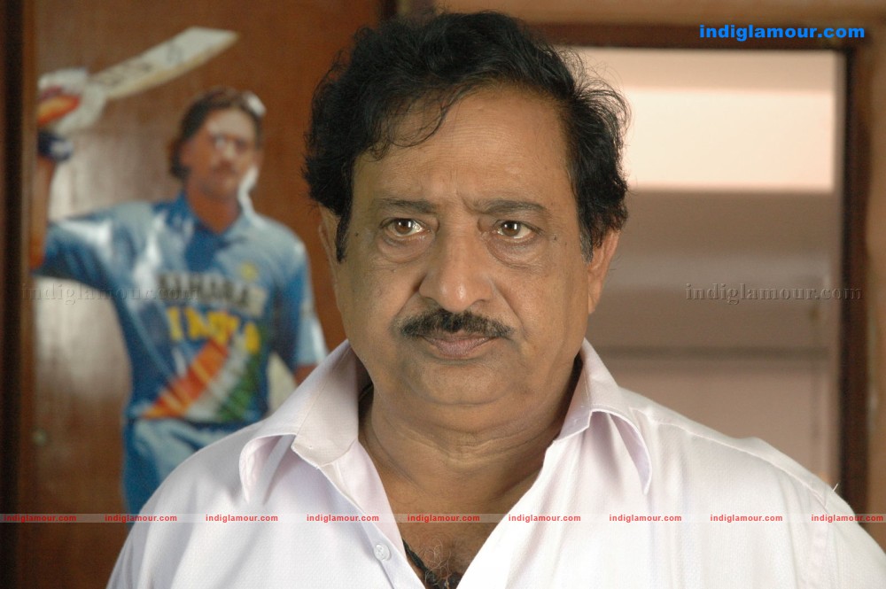 Prema Pilustondi Movie hd photo