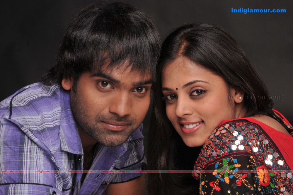 Prema Pilustondi Movie hd photo
