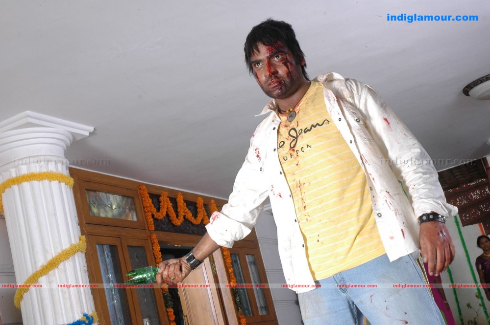 Prema Pilustondi Movie hd photo