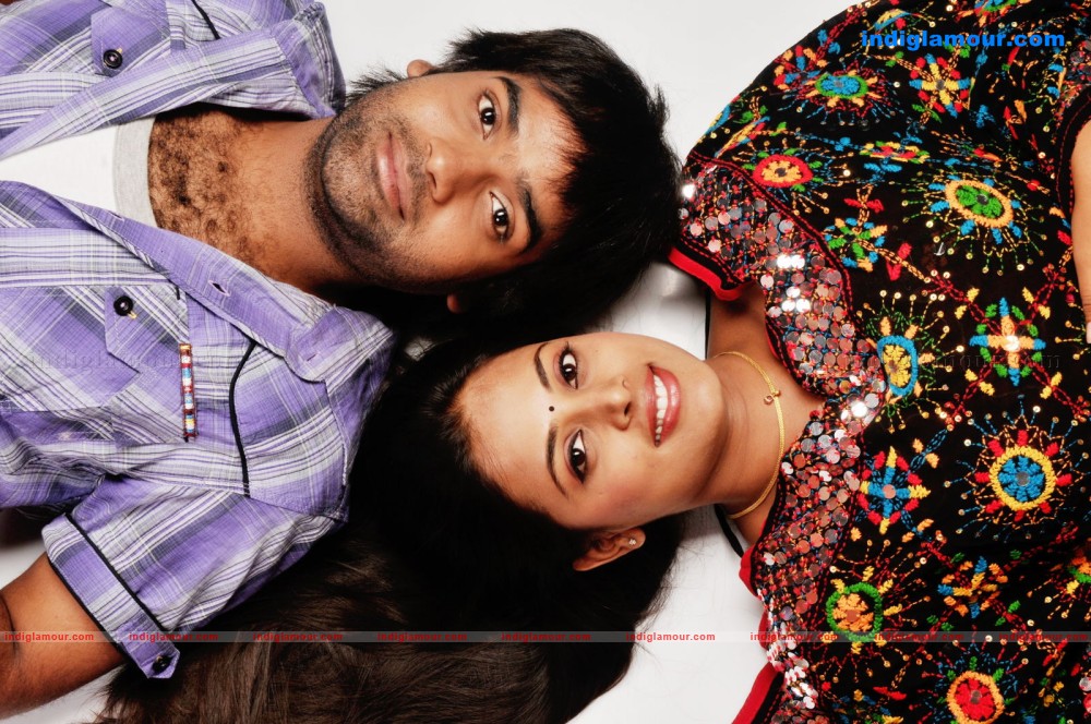Prema Pilustondi Movie hd photo