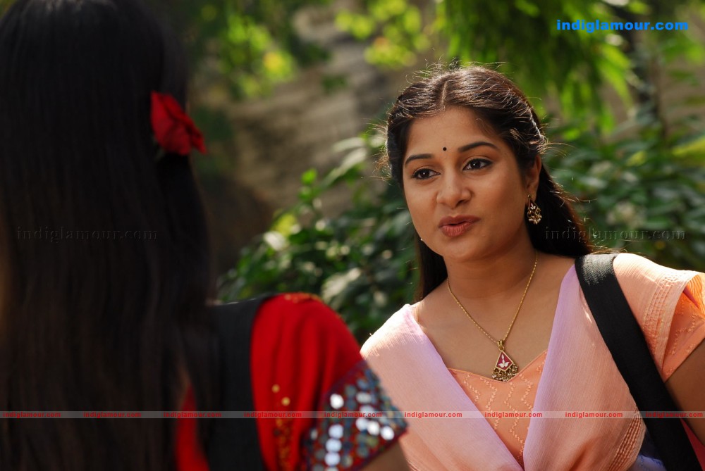 Prema Pilustondi Movie hd photo