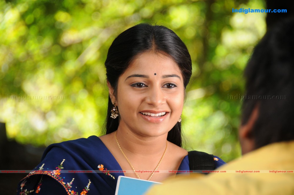 Prema Pilustondi Movie hd photo
