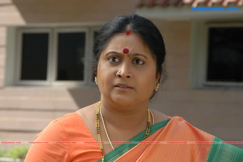 Prema Pilustondi Movie hd photo
