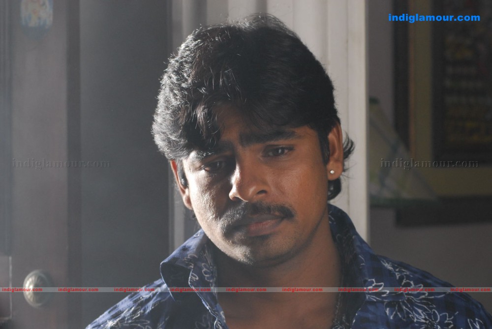 Prema Pilustondi Movie hd photo