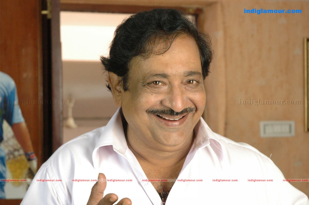 Prema Pilustondi Movie hd photo