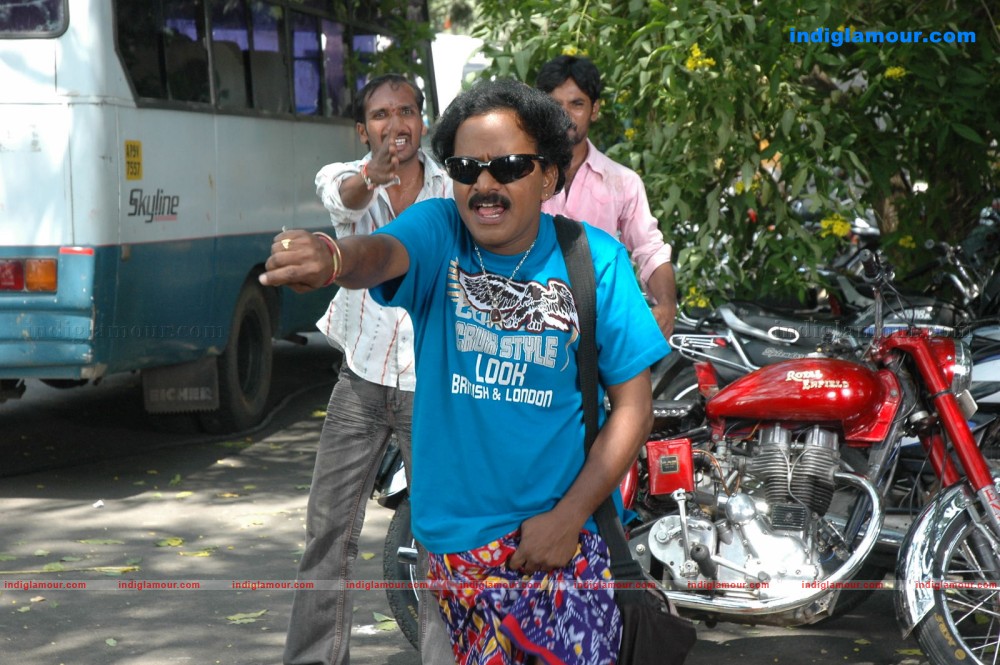 Prema Pilustondi Movie hd photo