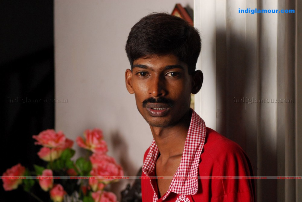 Prema Pilustondi Movie hd photo