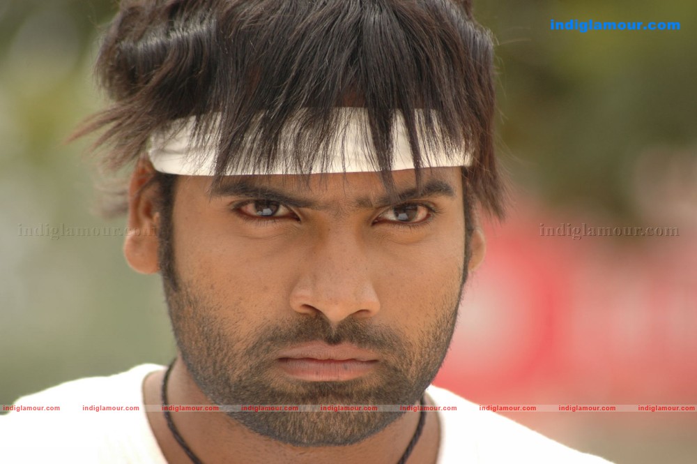 Prema Pilustondi Movie hd photo
