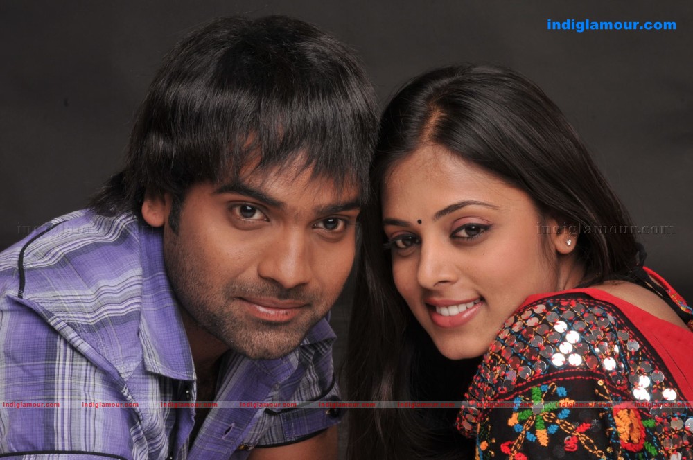 Prema Pilustondi Movie hd photo