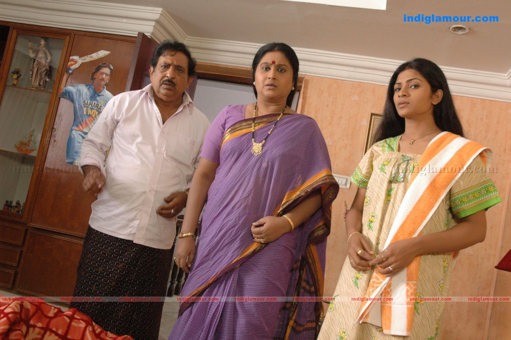 Prema Pilustondi Movie hd photo