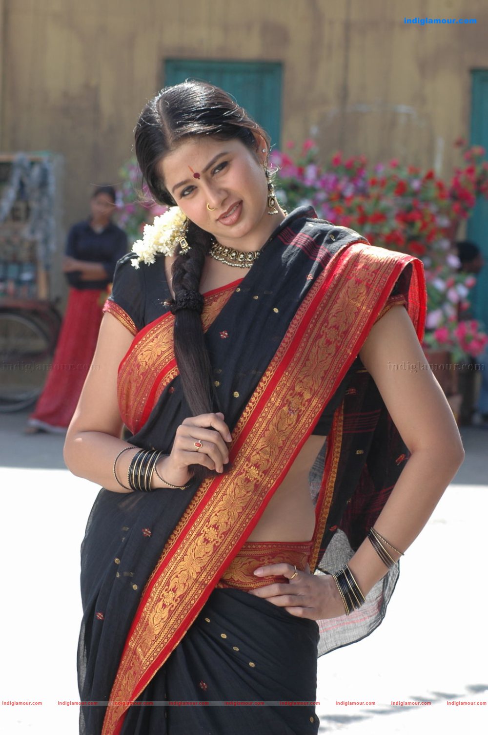 Dhanam Movie hd photo