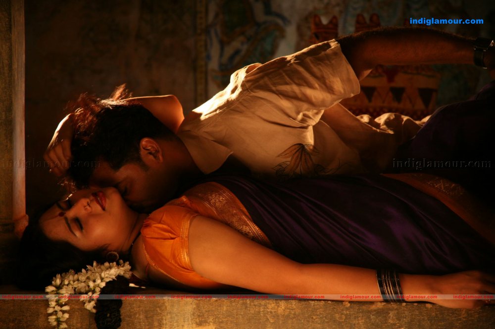 Dhanam Movie hd photo