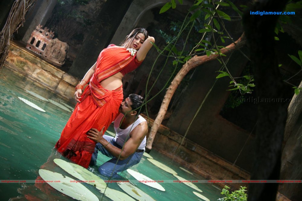 Dhanam Movie hd photo