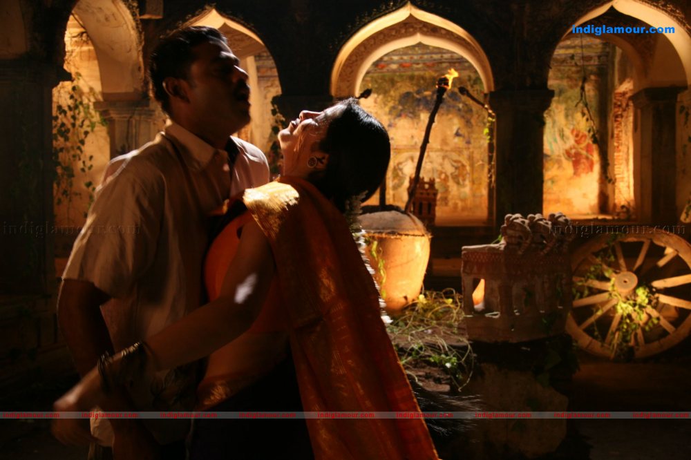 Dhanam Movie hd photo