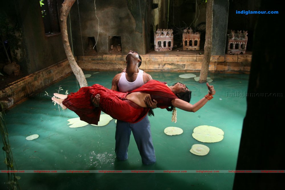 Dhanam Movie hd photo