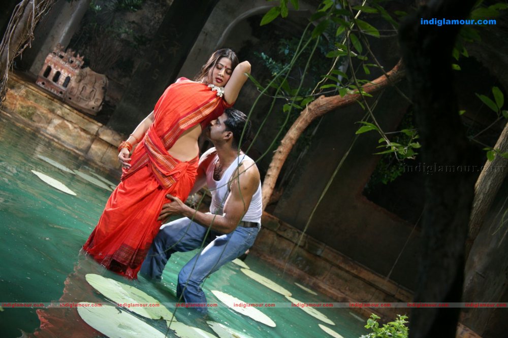 Dhanam Movie hd photo