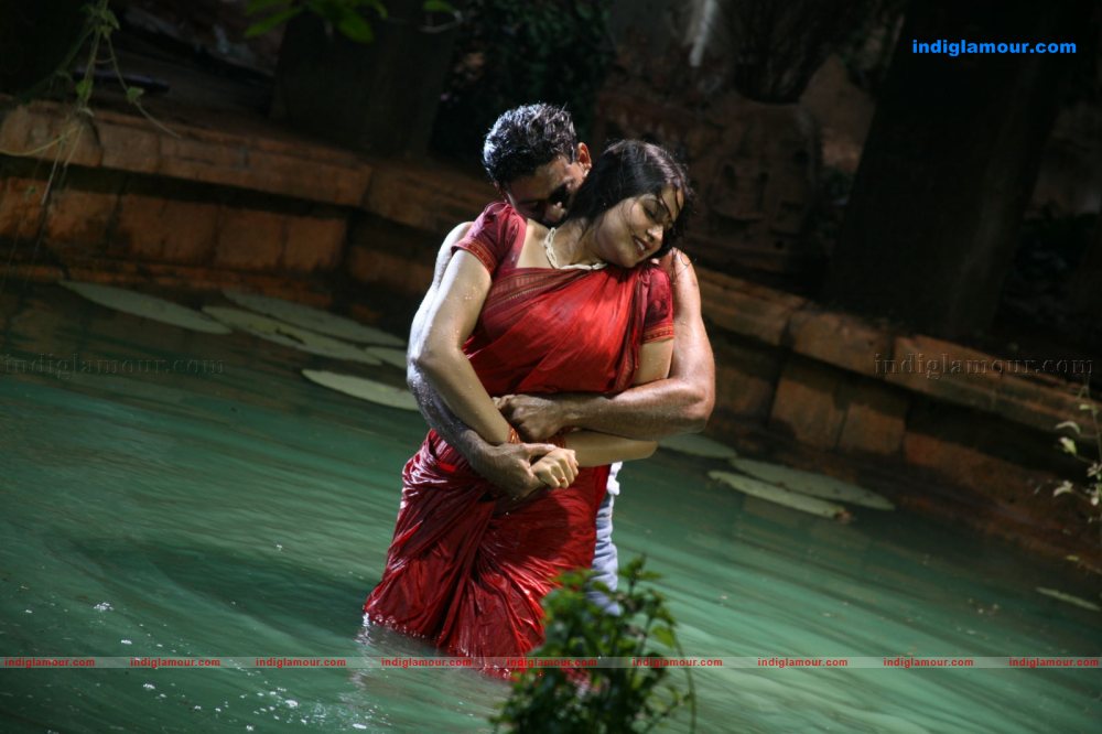 Dhanam Movie hd photo