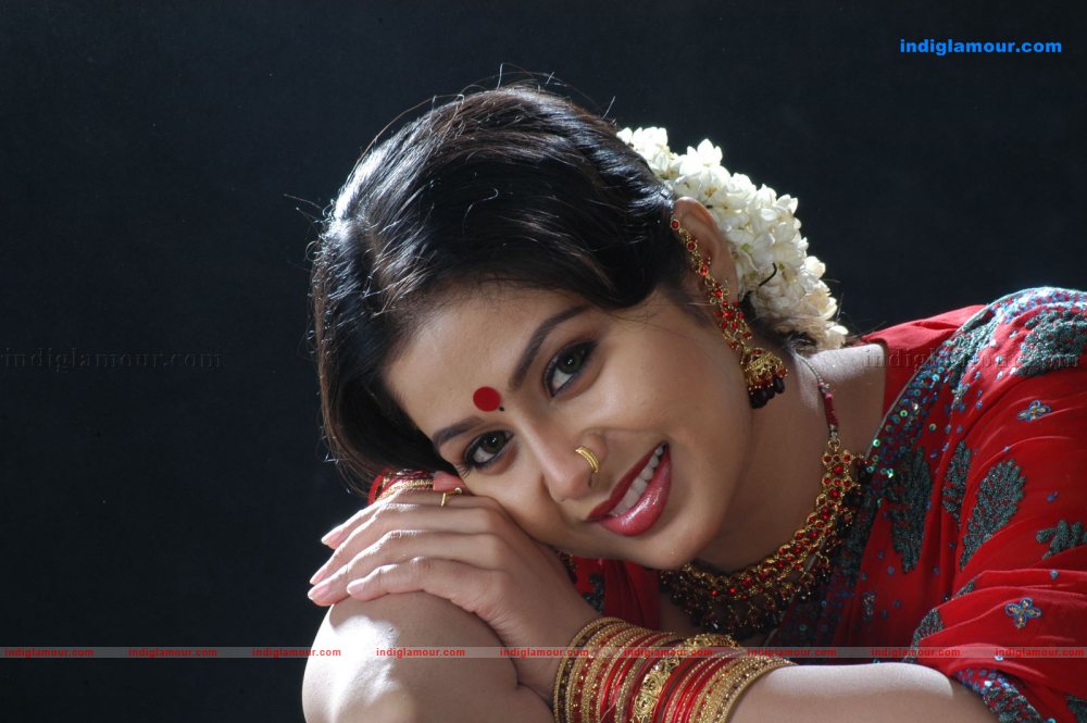 Dhanam Movie hd photo