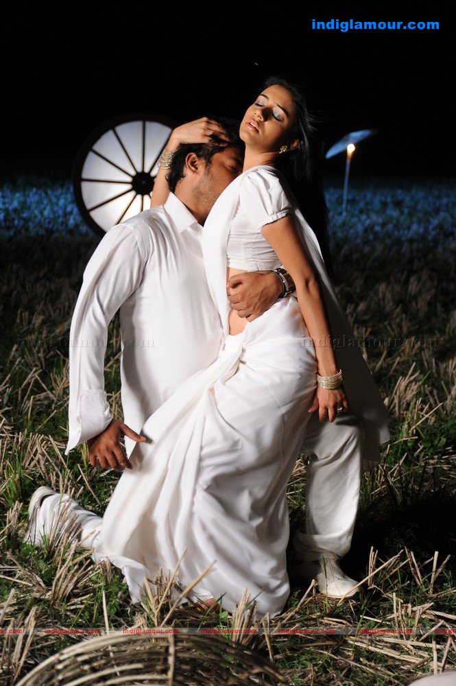Kodi Punju Movie hd photo