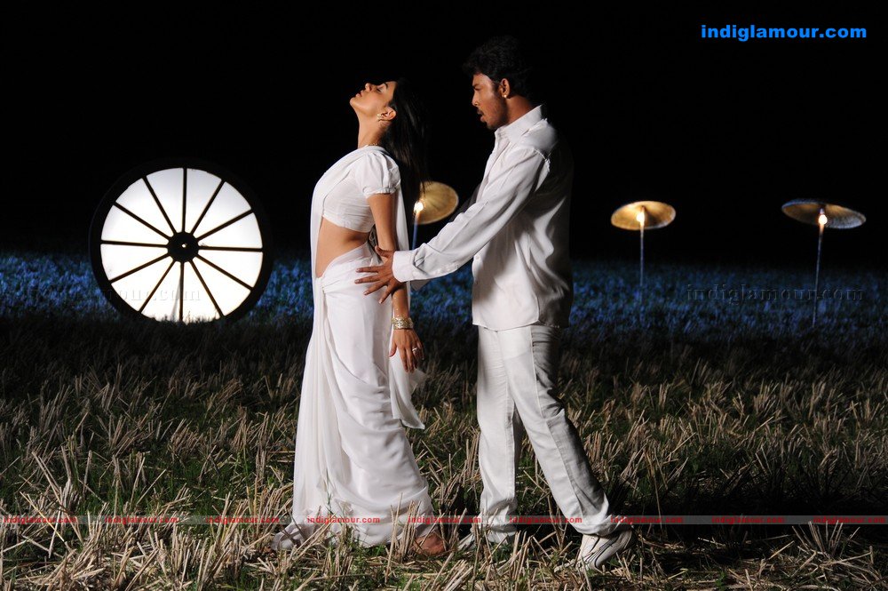 Kodi Punju Movie hd photo