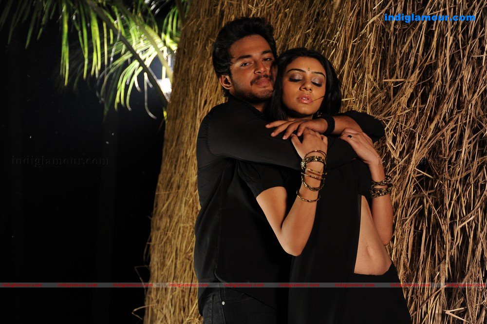 Kodi Punju Movie hd photo