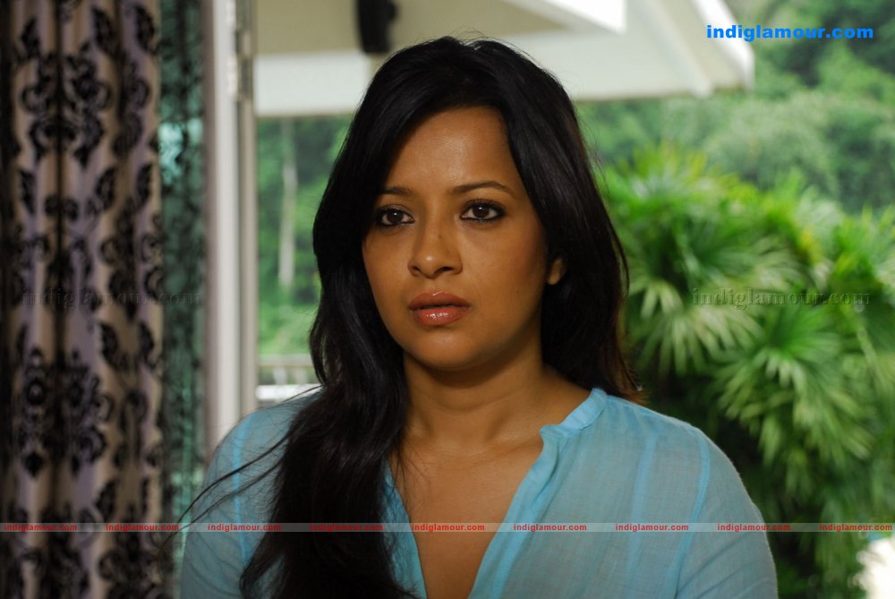 Mugguru Movie hd photo