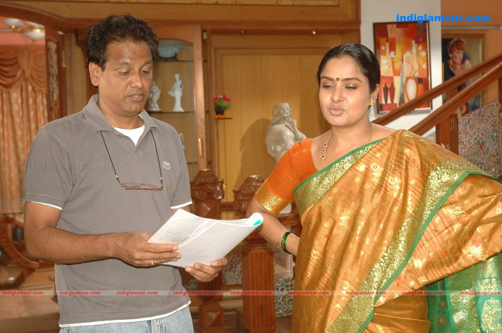 Daggaraga Dooranga Movie hd photo