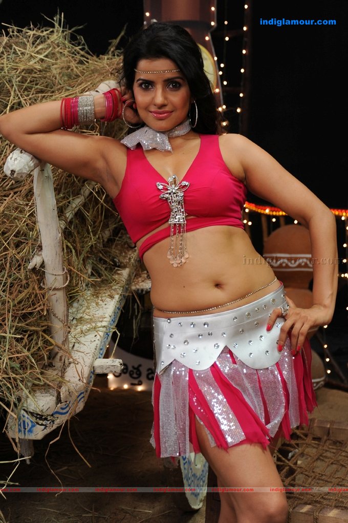 Kodi Punju Movie hd photo