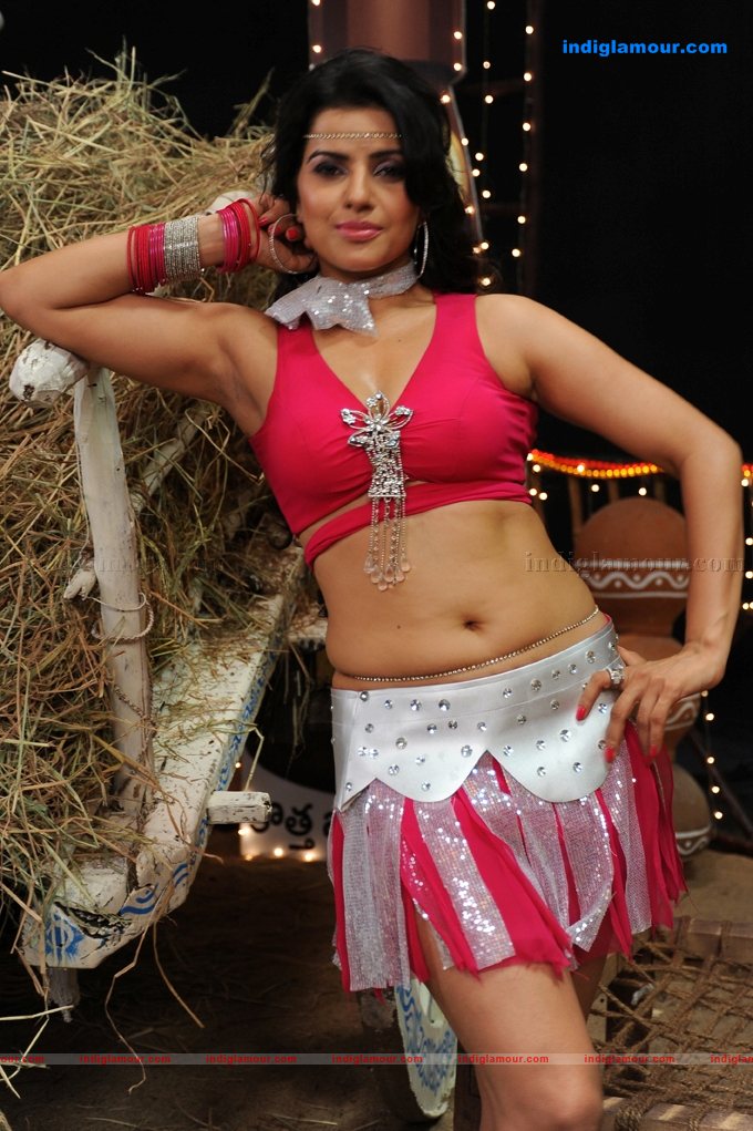 Kodi Punju Movie hd photo