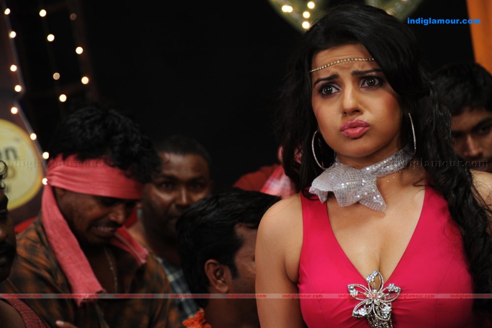 Kodi Punju Movie hd photo