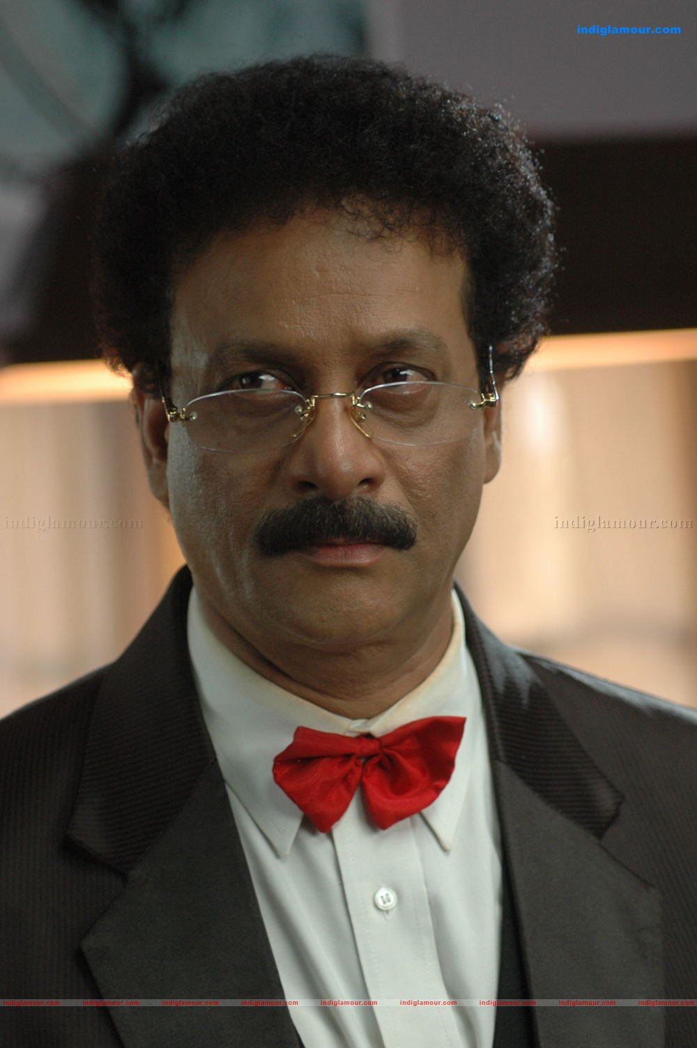Prayogam Movie hd photo